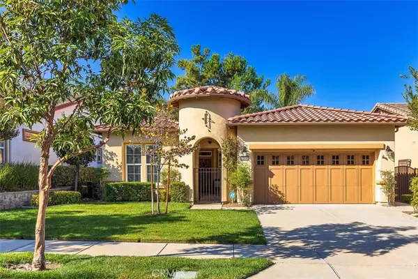 23931 Augusta, Corona, CA 92883