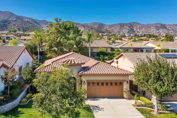 Corona, CA 92883,23931 Augusta