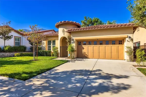 Corona, CA 92883,23931 Augusta