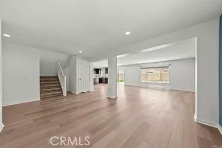 Menifee, CA 92585,28339 levi way