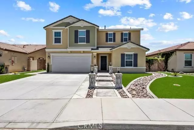 Menifee, CA 92585,28339 levi way