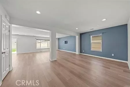 Menifee, CA 92585,28339 levi way