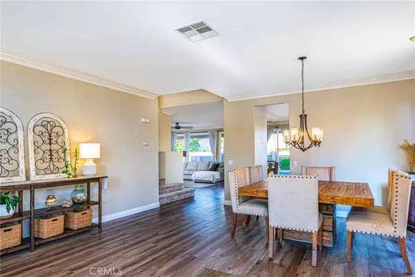 Murrieta, CA 92562,24278 Broad Oak