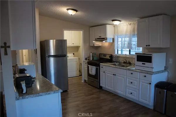 Hemet, CA 92544,44725 State Highway 74 #209