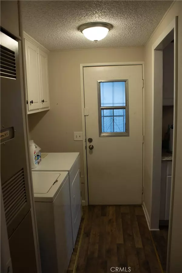 Hemet, CA 92544,44725 State Highway 74 #209