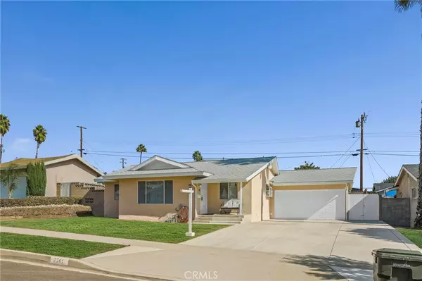 Rancho Cucamonga, CA 91730,7741 San Diego AVE