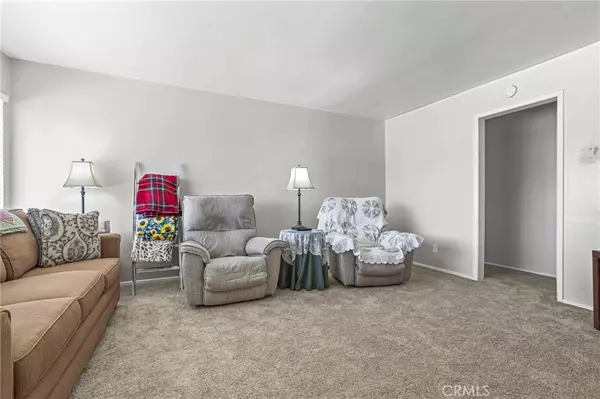 Rancho Cucamonga, CA 91730,7741 San Diego AVE