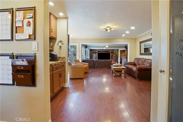 Long Beach, CA 90815,2425 Heather AVE