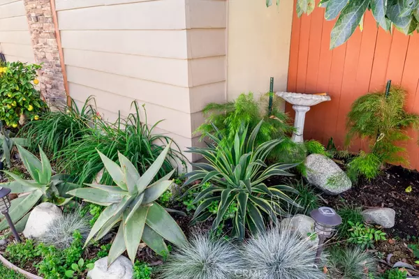 Long Beach, CA 90815,2425 Heather AVE