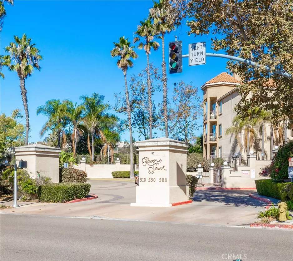 San Diego, CA 92108,510 Camino De La Reina