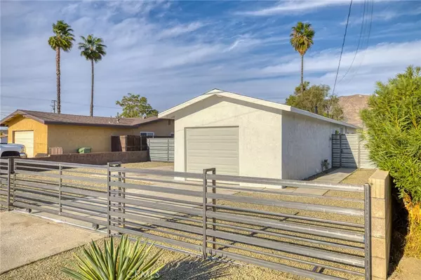 San Jacinto, CA 92582,491 N Scovell