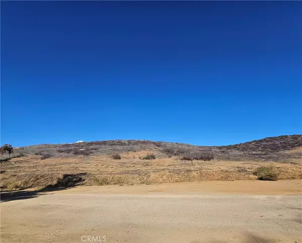 Menifee, CA 92584,0 Cottonwood Canyon RD