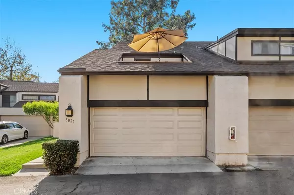 Bonita, CA 91902,3020 Plaza Lorenzo