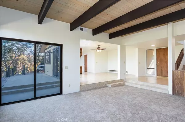 Hemet, CA 92544,28405 Vista Del Valle