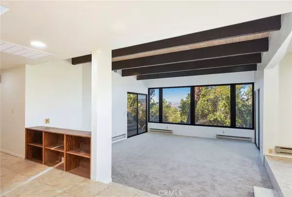 Hemet, CA 92544,28405 Vista Del Valle