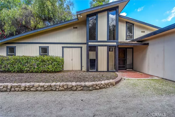 Hemet, CA 92544,28405 Vista Del Valle