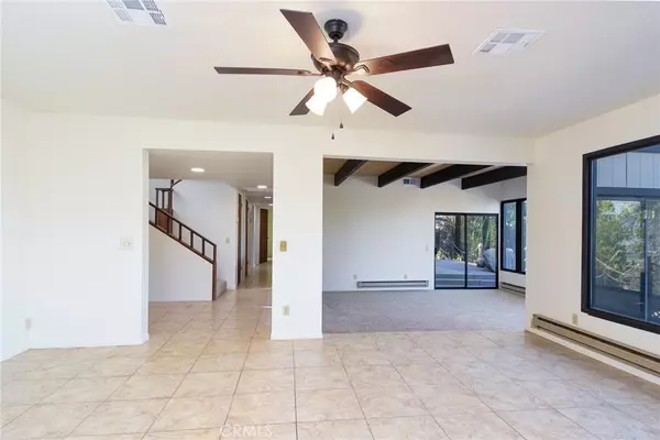 Hemet, CA 92544,28405 Vista Del Valle