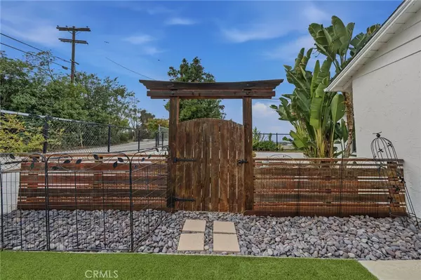 Fallbrook, CA 92028,1864 Winterwarm