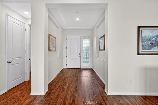 Homeland, CA 92548,31960 Via Del Senor