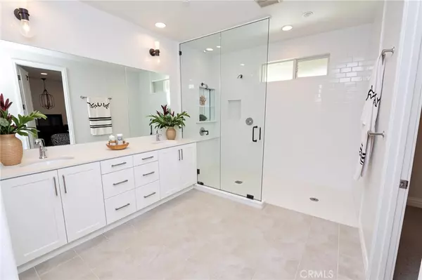 Temecula, CA 92591,39824 Ninebark CT