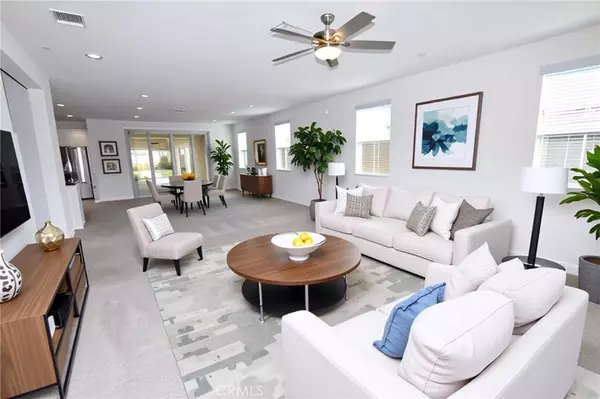 Temecula, CA 92591,39824 Ninebark CT