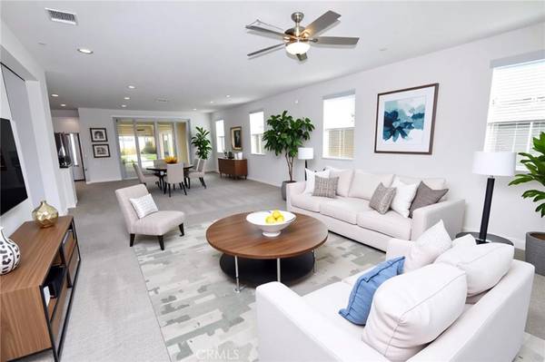 Temecula, CA 92591,39824 Ninebark CT