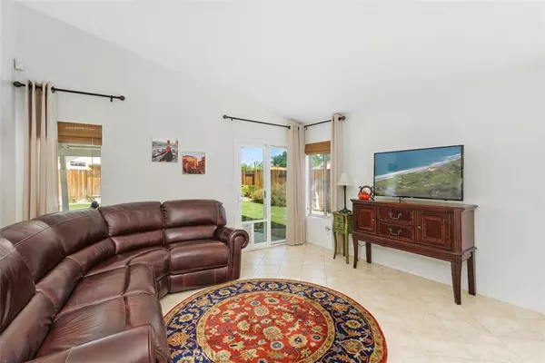 Menifee, CA 92584,25644 Pelion