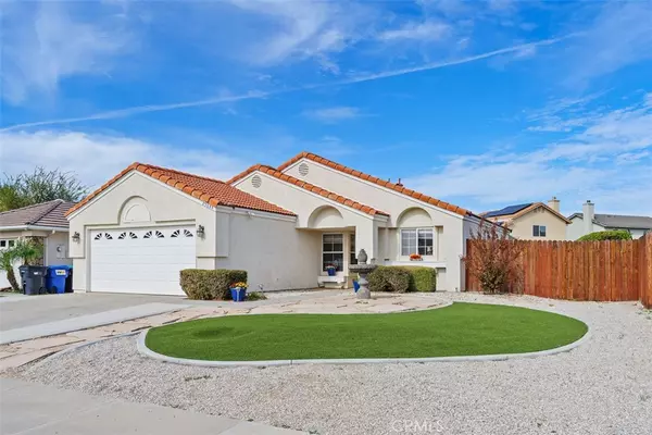 25644 Pelion, Menifee, CA 92584