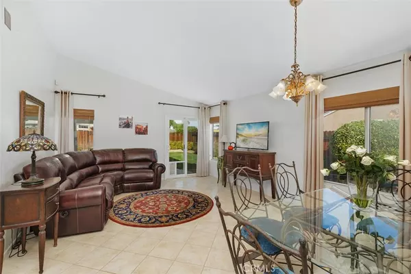 Menifee, CA 92584,25644 Pelion