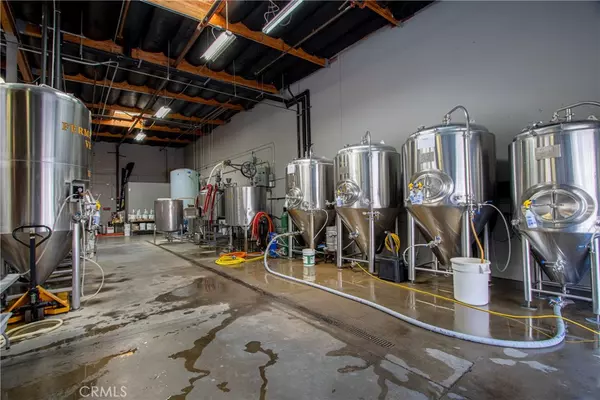 Murrieta, CA 92562,41537 Cherry ST