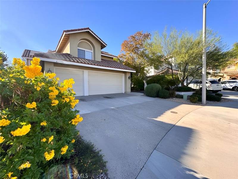 40085 Temecky Way, Murrieta, CA 92562