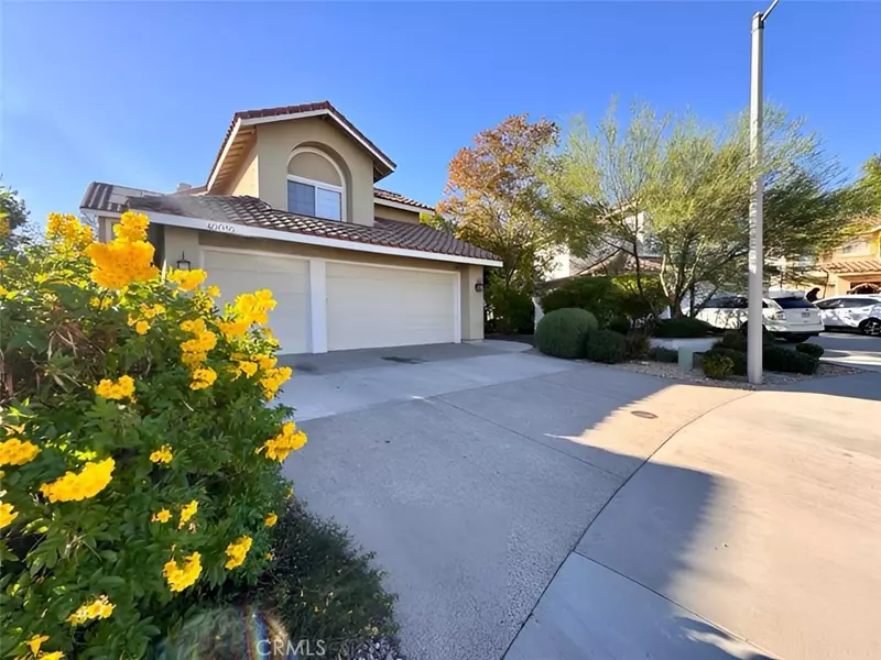 40085 Temecky Way, Murrieta, CA 92562