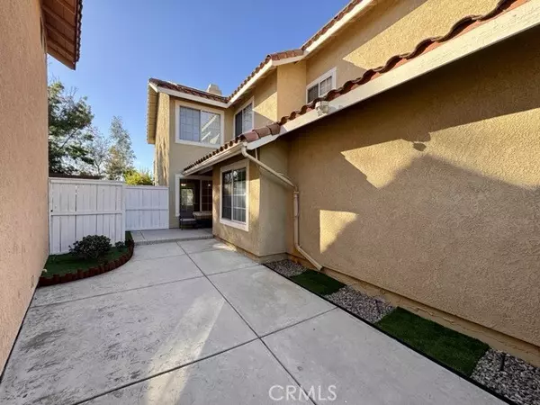 Murrieta, CA 92562,40085 Temecky Way