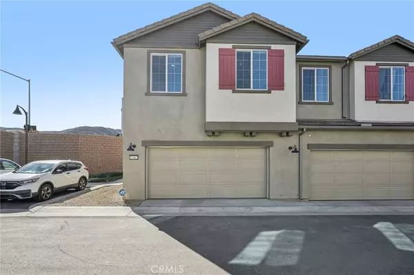 Winchester, CA 92596,32567 Manhattan