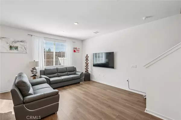 Winchester, CA 92596,32567 Manhattan