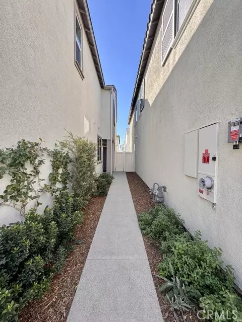 Moreno Valley, CA 92551,25147 Hunter Ave