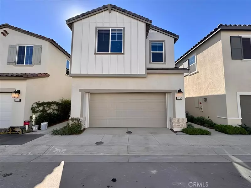 25147 Hunter Ave, Moreno Valley, CA 92551