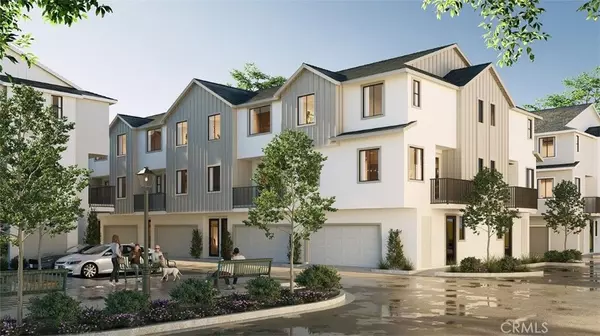 2342 Red Coral Glen, Escondido, CA 92025