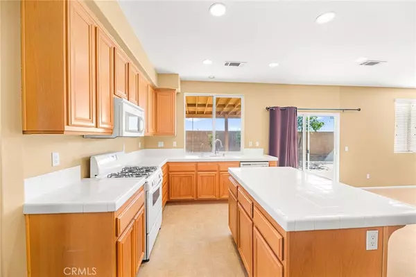 Perris, CA 92571,1339 Addison