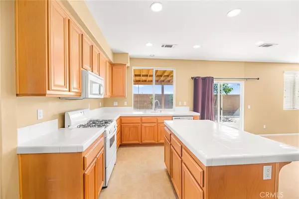 Perris, CA 92571,1339 Addison