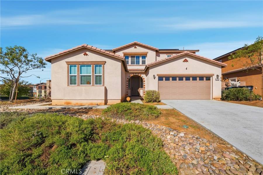 28368 Harvest Gold CT, Menifee, CA 92584
