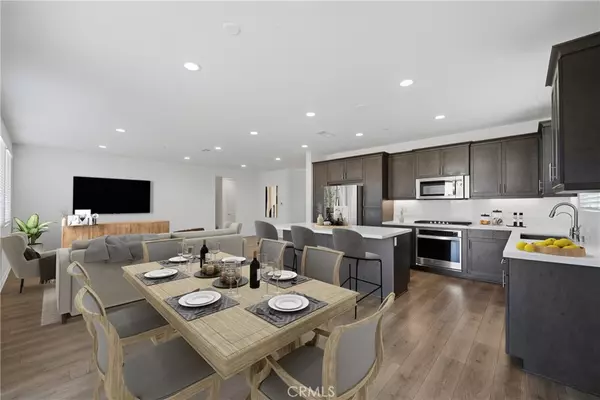 Menifee, CA 92584,28368 Harvest Gold CT