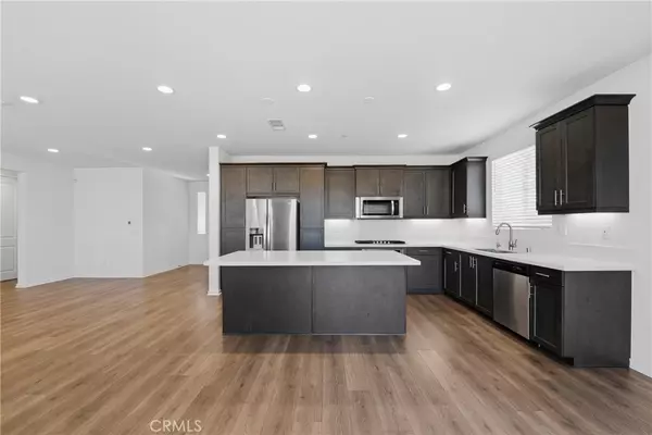 Menifee, CA 92584,28368 Harvest Gold CT