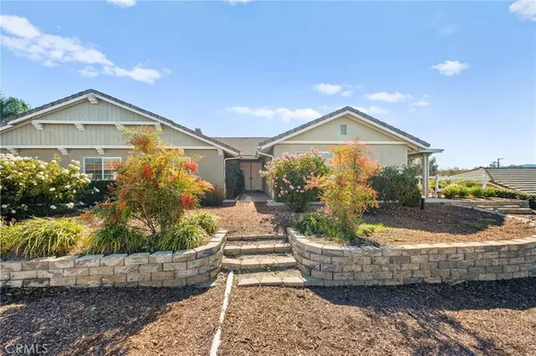 Temecula, CA 92591,30701 Del Rey RD