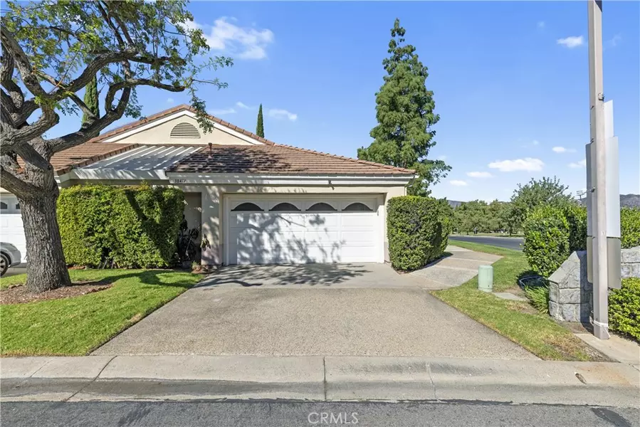 38411 Glen Abbey LN, Murrieta, CA 92562