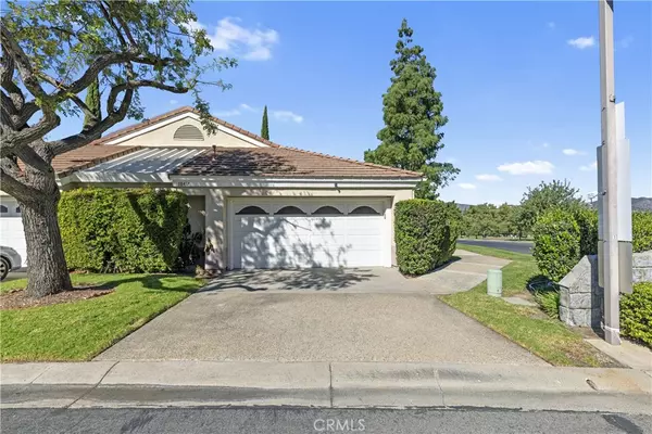 38411 Glen Abbey LN, Murrieta, CA 92562