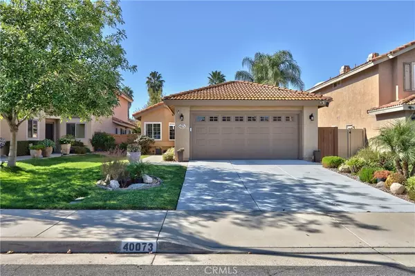 40073 Villa Venecia, Temecula, CA 92591