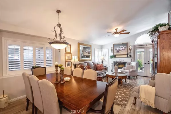 Temecula, CA 92591,40073 Villa Venecia