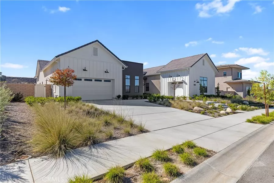 32195 Daybrook TER, Temecula, CA 92591