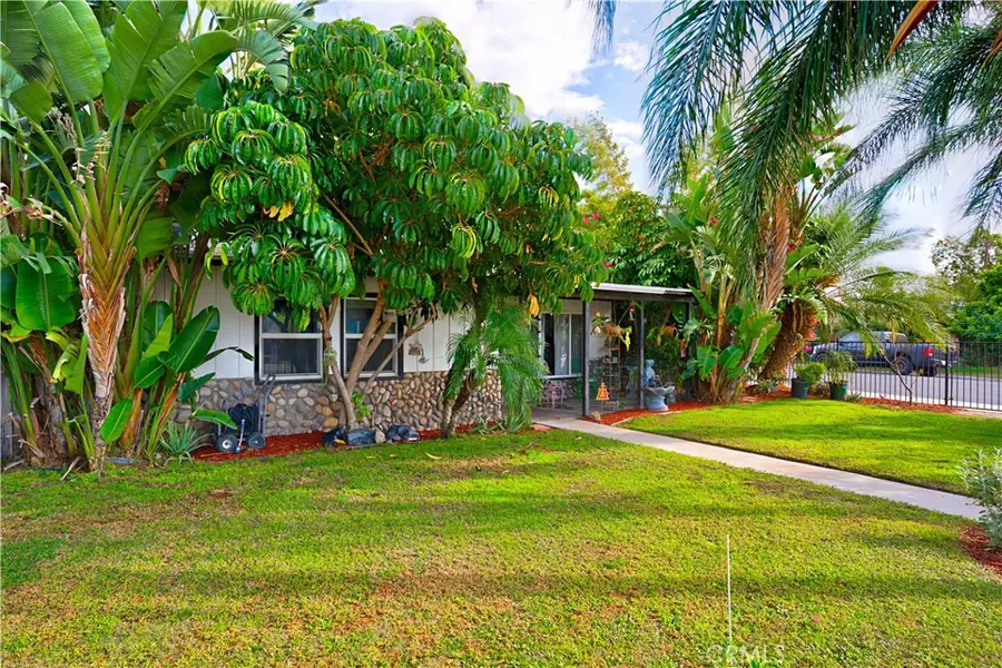 6580 Lake, Riverside, CA 92503